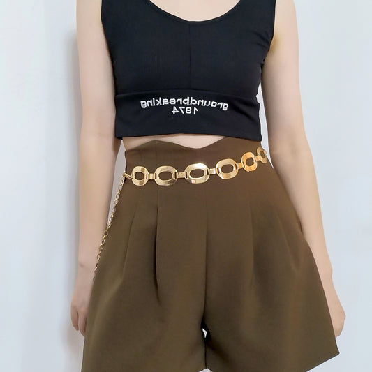 Waist Chain