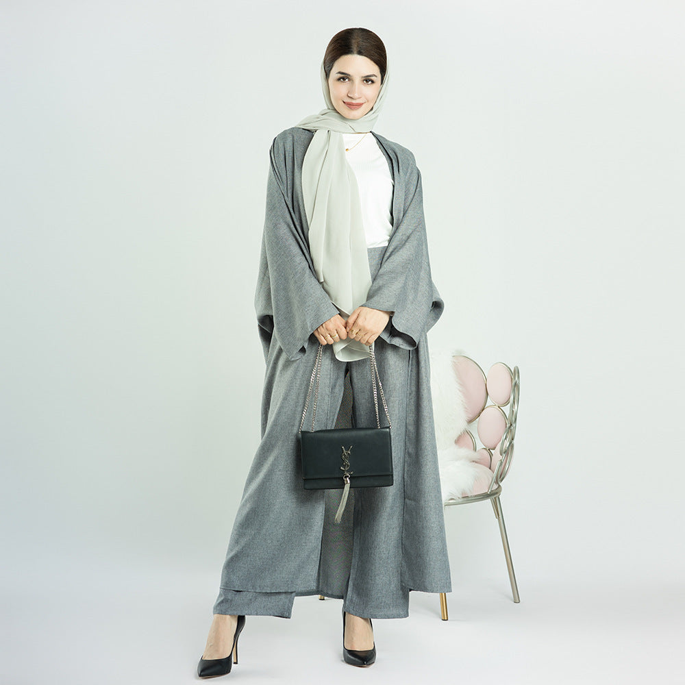 Ladies New Fashion