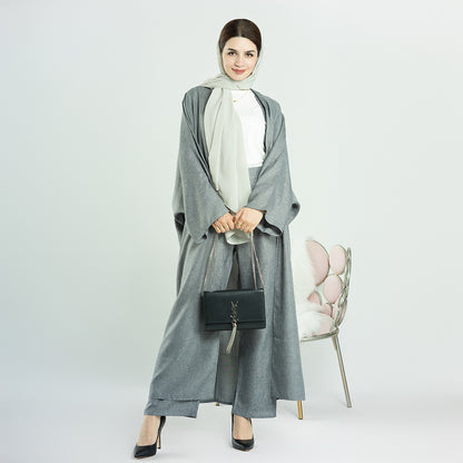 Ladies New Fashion