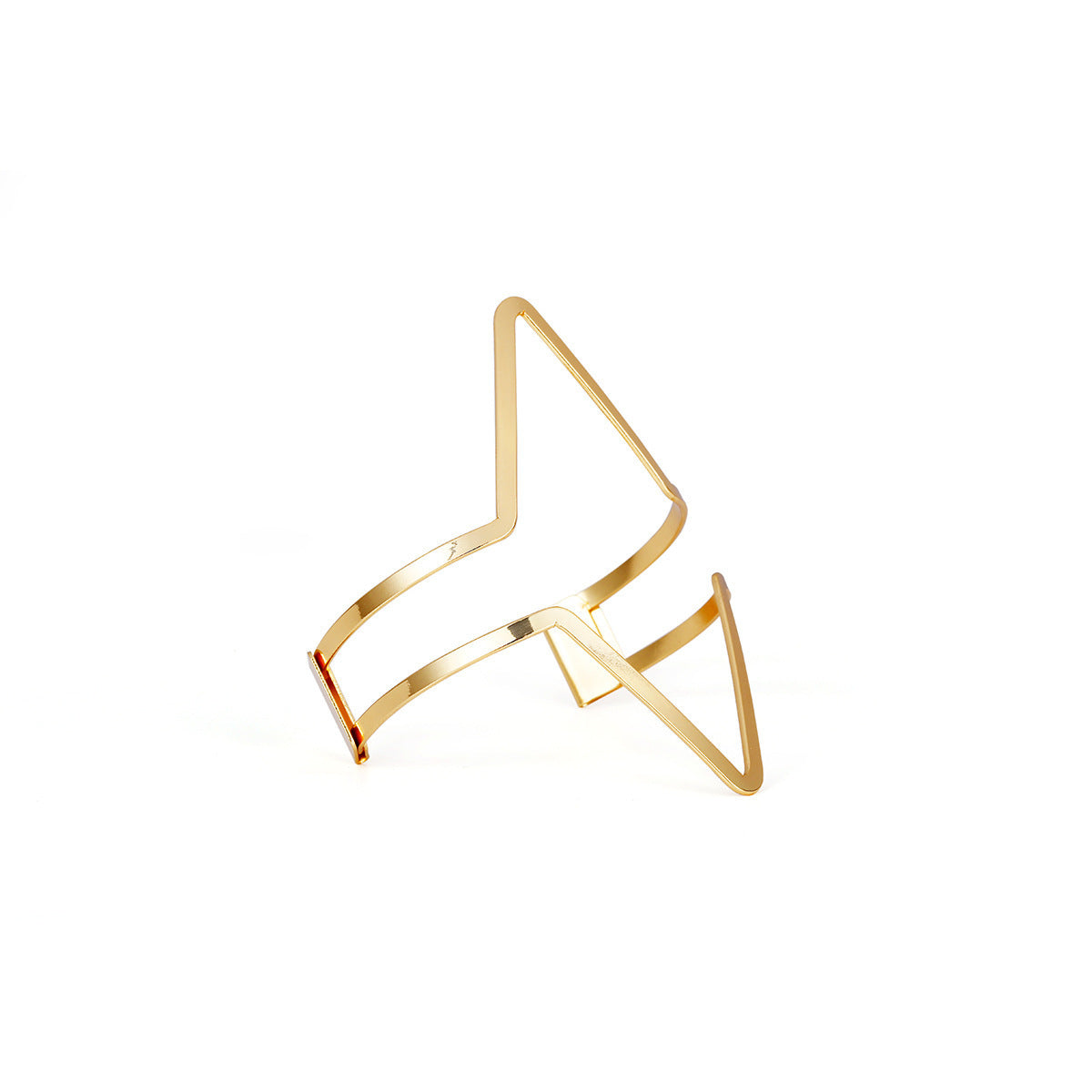 Arm Bracelet