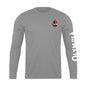 Active Core Cotton Layer