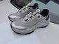Peak Vent Leisure Breathable Sneakers