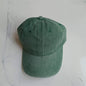 Retro Baseball Cap