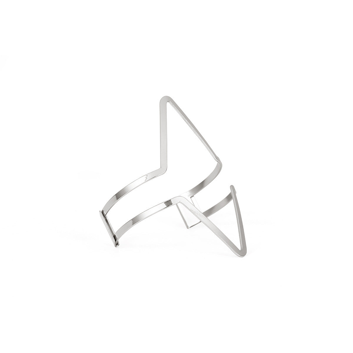 Arm Bracelet
