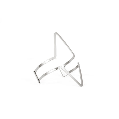 Arm Bracelet