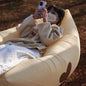 Outdoor Camping Sofa