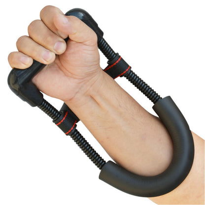 Leisure Forearm Exerciser