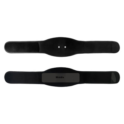 Smart Waist Shaping Belt