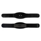 Smart Waist Shaping Belt