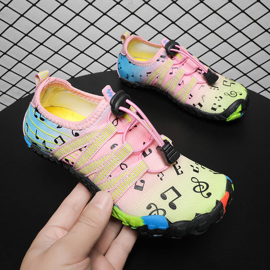 Aqua Tread Kids