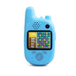 Walkie-Talkie Kids