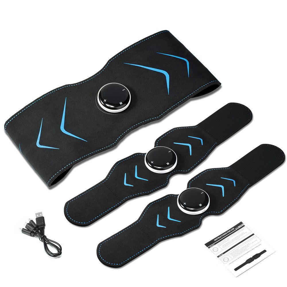 Belly Electrical Stimulators