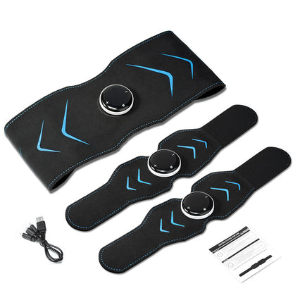 Belly Electrical Stimulators