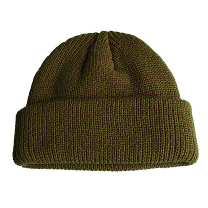 Beanies
