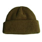 Beanies