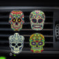 Car Decoration Aroma Diffuser Outlet Vent Clips
