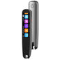 Offline Scanning Translation Dictionary