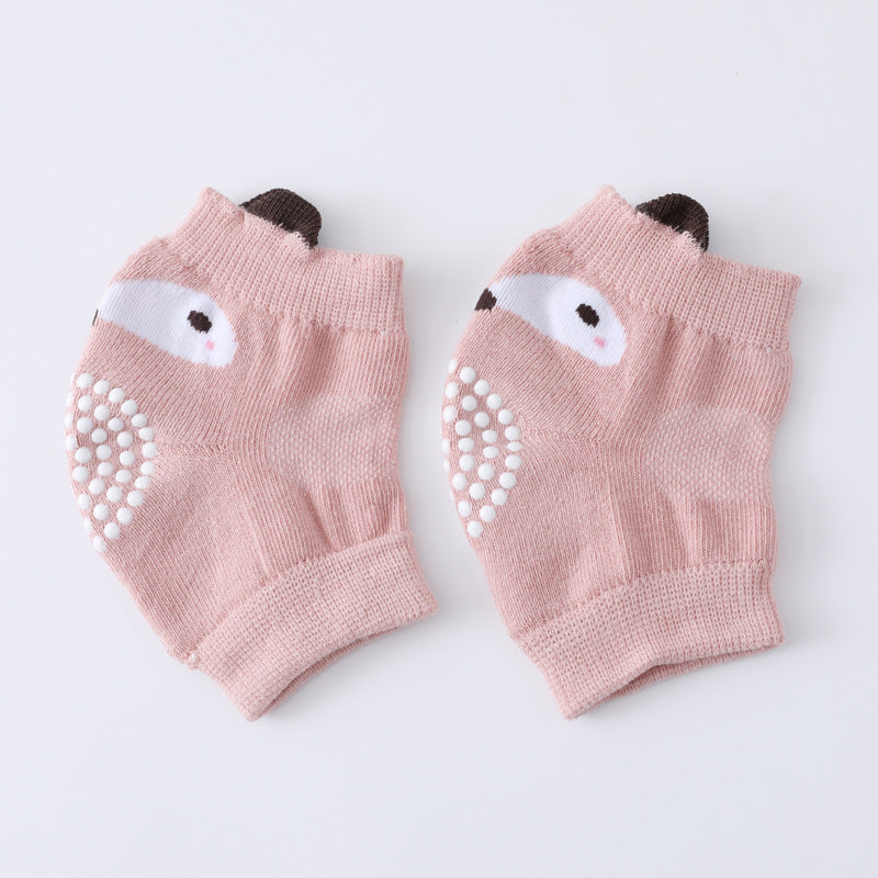 New Baby Knee Pads