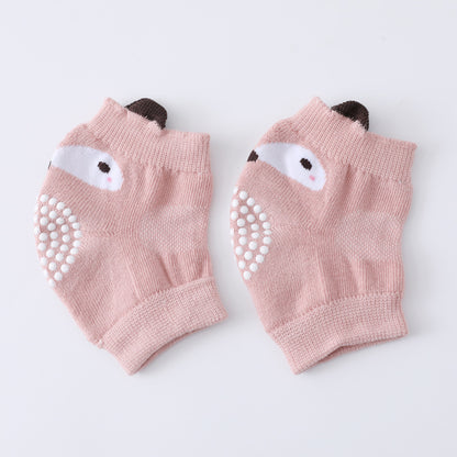 New Baby Knee Pads
