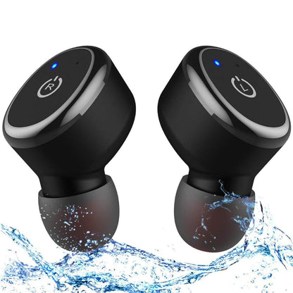Bluetooth Headset 5.0