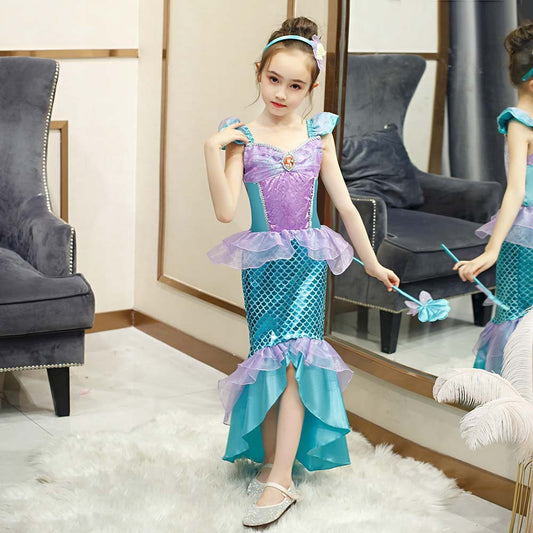 Halloween Dresses