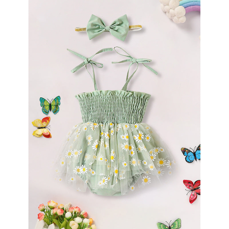 Sweet Blossom Bundle Set