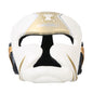 Children Headgear