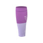 Compression Leggings