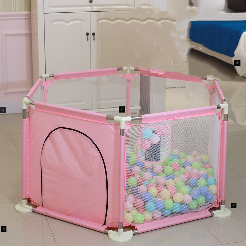 Cushions Playpens For Toddlers