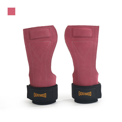 Weight Lifting Gloves
