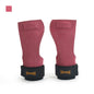 Weight Lifting Gloves