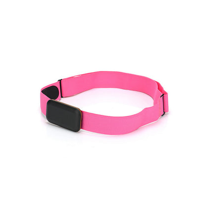 Bluetooth Heart Rate Chest Strap