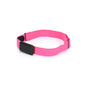 Bluetooth Heart Rate Chest Strap