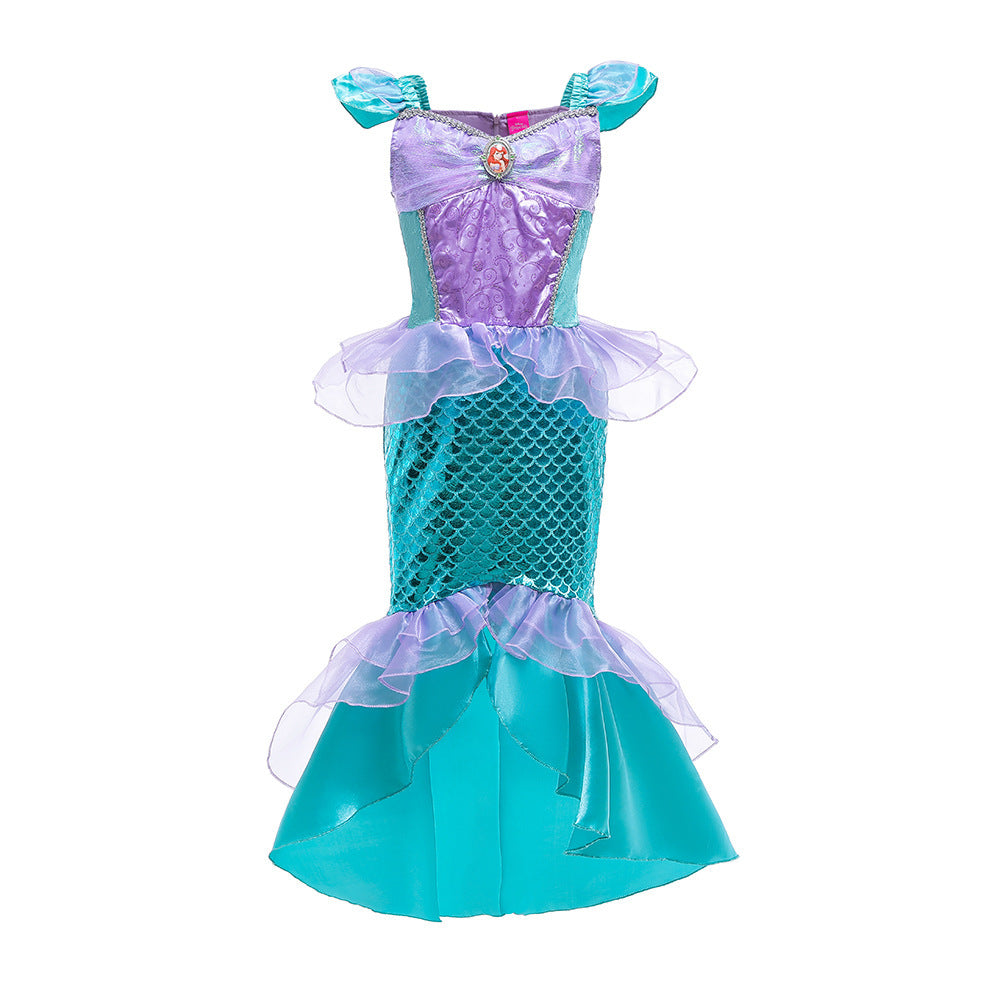 Halloween Dresses