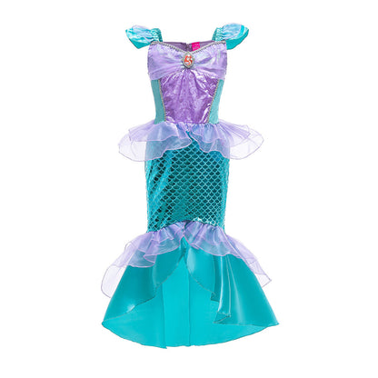 Halloween Dresses