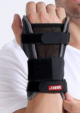 Palm Brace