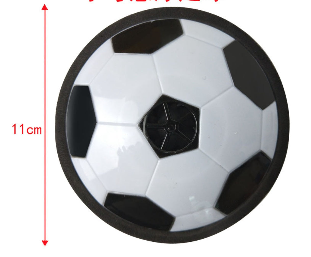 Air Power Hover Ball