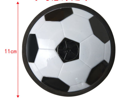 Air Power Hover Ball