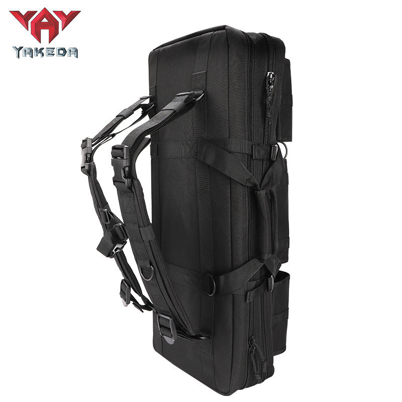 Tackle Bag 28 Inches