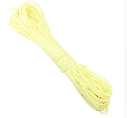 Camping Rope