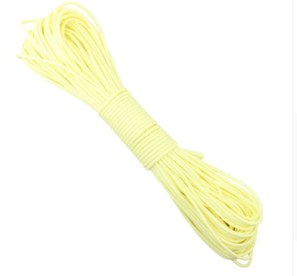 Camping Rope