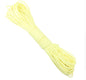Camping Rope