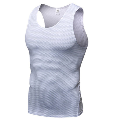 Men Sports  Vest