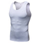 Men Sports  Vest