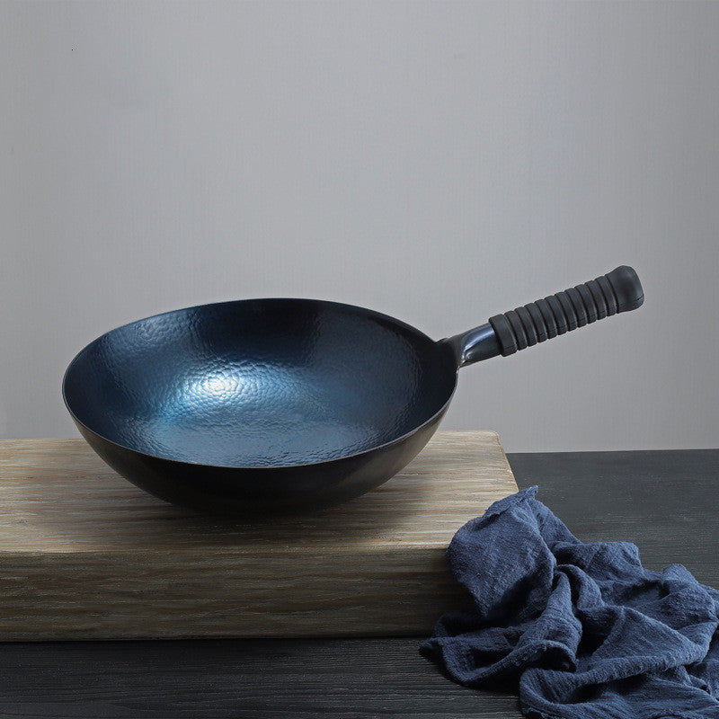 Non-stick Pan