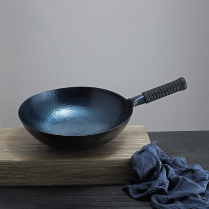 Non-stick Pan