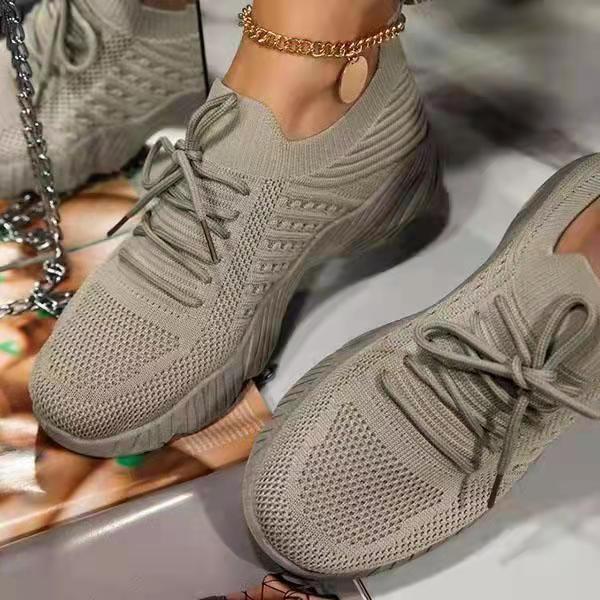 Women's Power Step Shoes