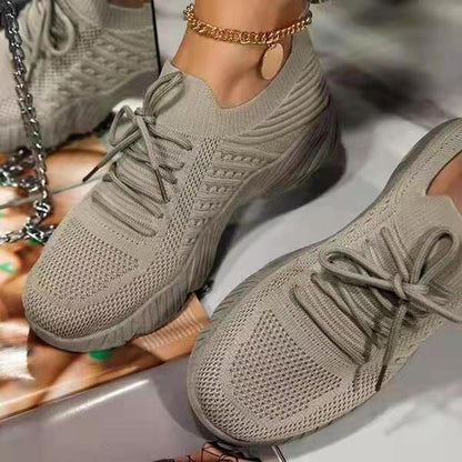 Women's Power Step Shoes