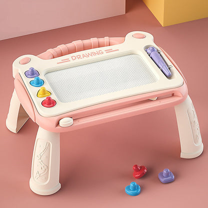 Magnetic Writing Board