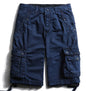 Street Camp sports pants